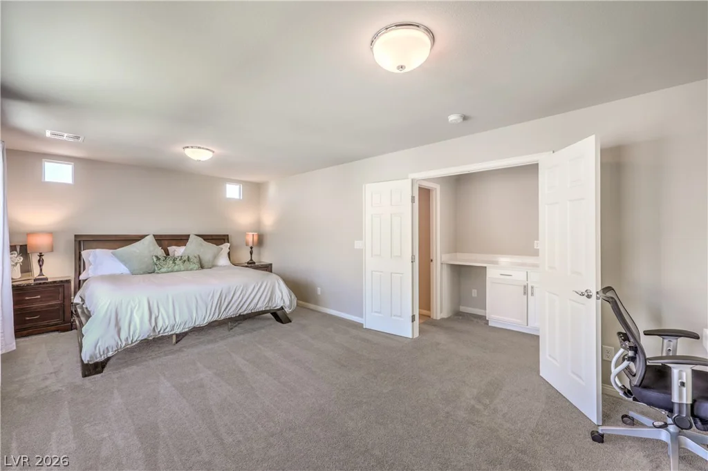 9267 Galen Glen, Las Vegas, NV 89139