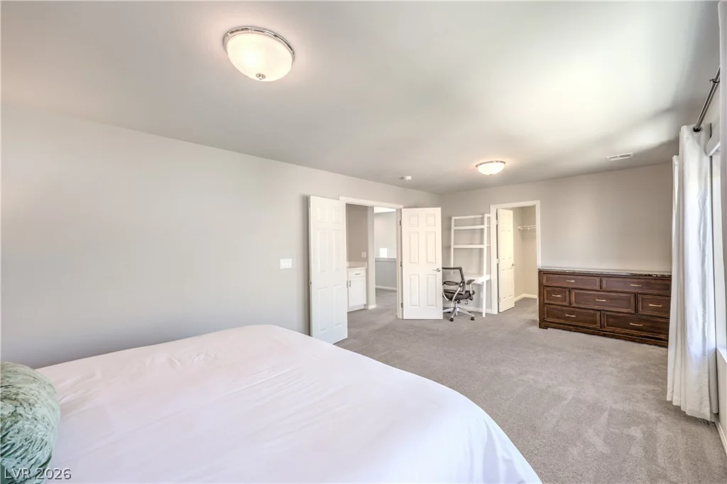 9267 Galen Glen, Las Vegas, NV 89139