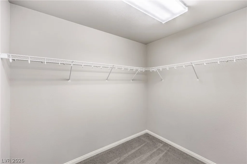 9267 Galen Glen, Las Vegas, NV 89139
