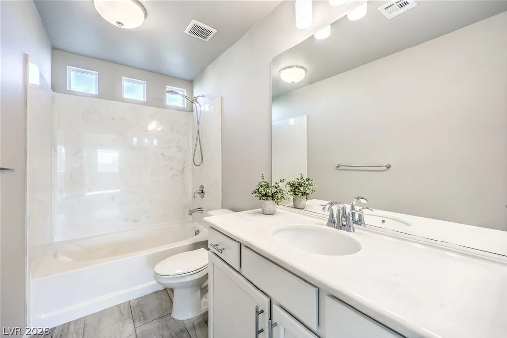 9267 Galen Glen, Las Vegas, NV 89139