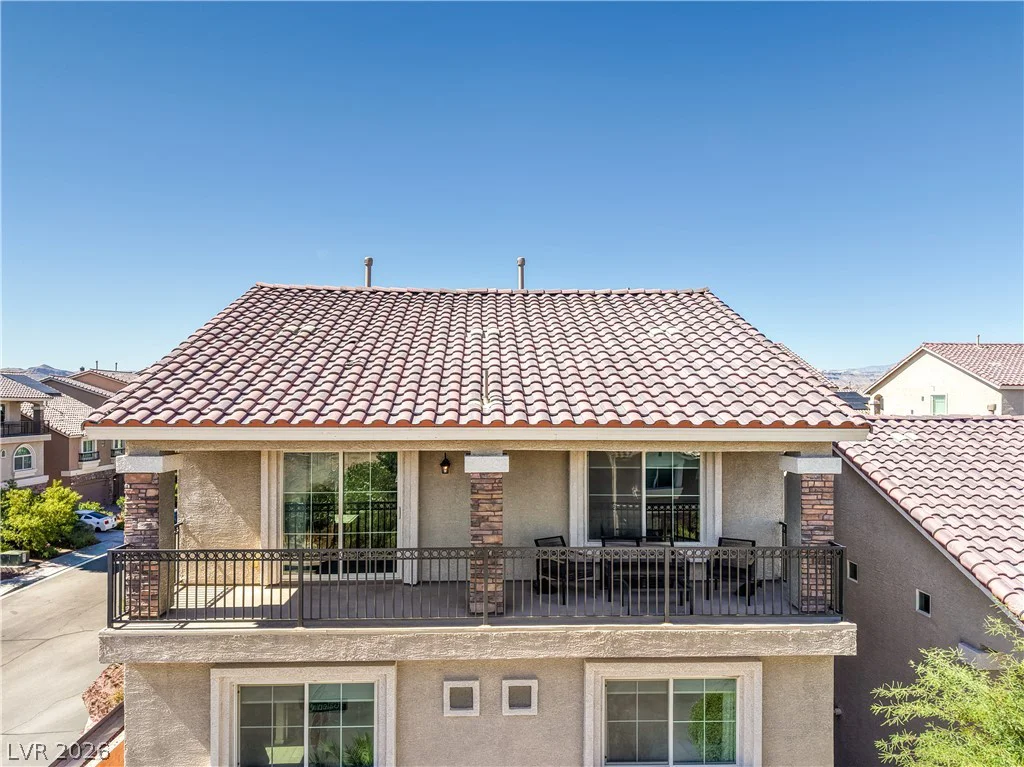 9267 Galen Glen, Las Vegas, NV 89139