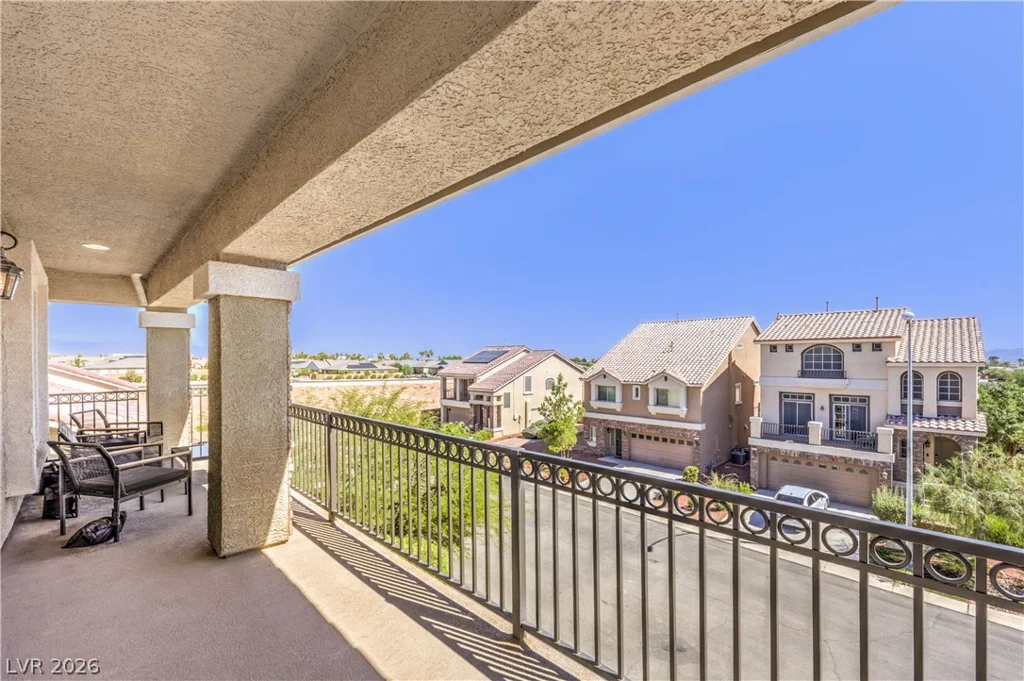 9267 Galen Glen, Las Vegas, NV 89139