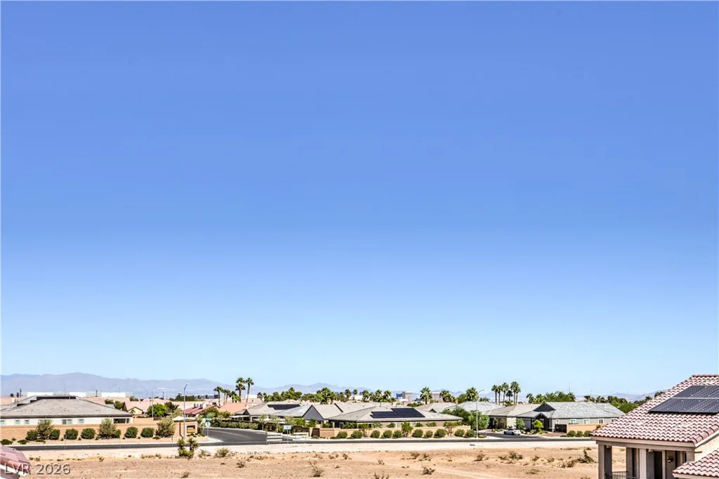 9267 Galen Glen, Las Vegas, NV 89139