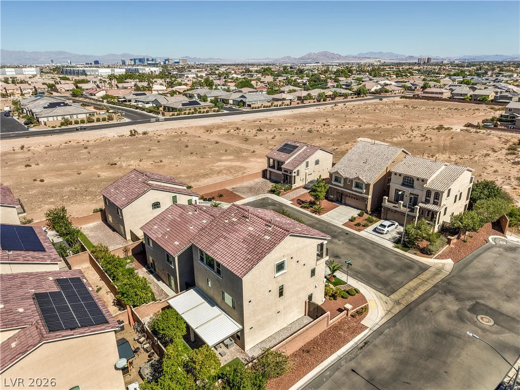9267 Galen Glen, Las Vegas, NV 89139