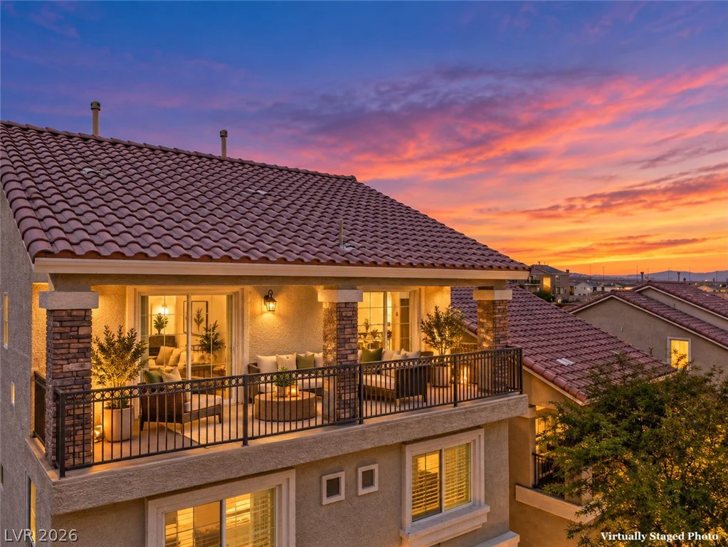 9267 Galen Glen, Las Vegas, NV 89139