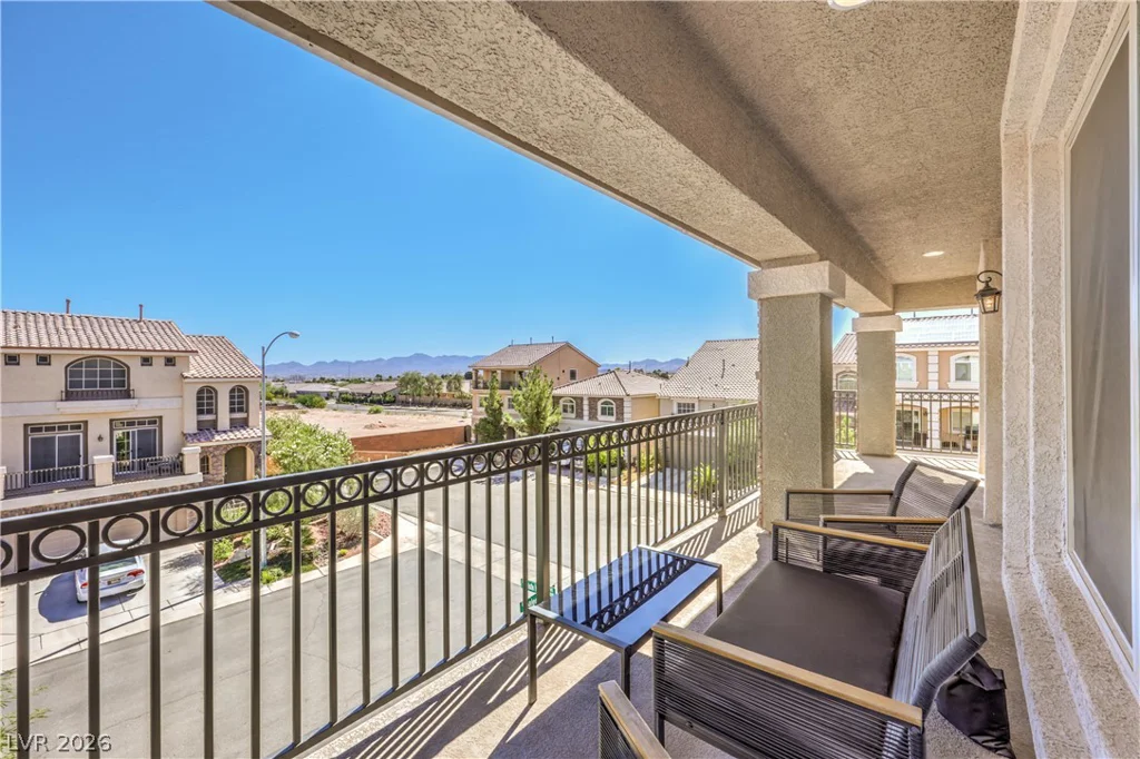 9267 Galen Glen, Las Vegas, NV 89139