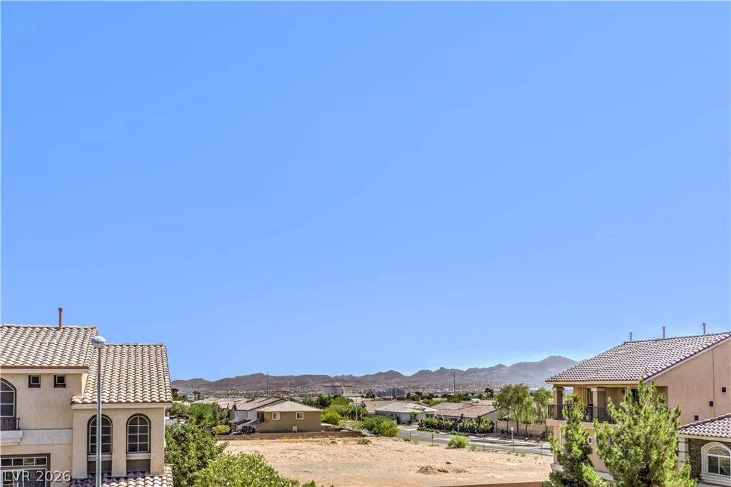9267 Galen Glen, Las Vegas, NV 89139