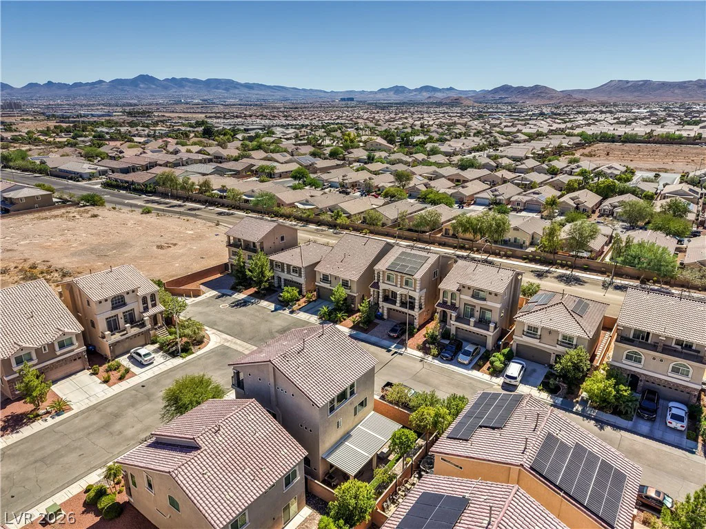9267 Galen Glen, Las Vegas, NV 89139