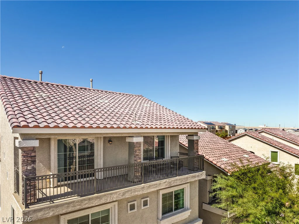 9267 Galen Glen, Las Vegas, NV 89139