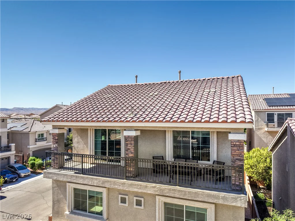 9267 Galen Glen, Las Vegas, NV 89139