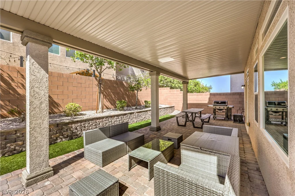9267 Galen Glen, Las Vegas, NV 89139