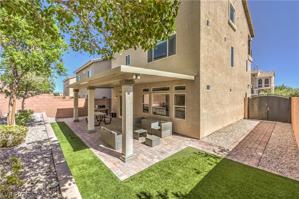 9267 Galen Glen, Las Vegas, NV 89139