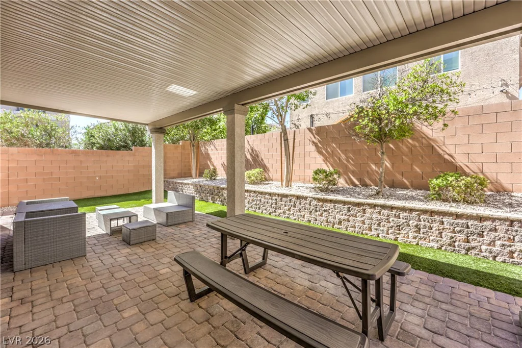 9267 Galen Glen, Las Vegas, NV 89139