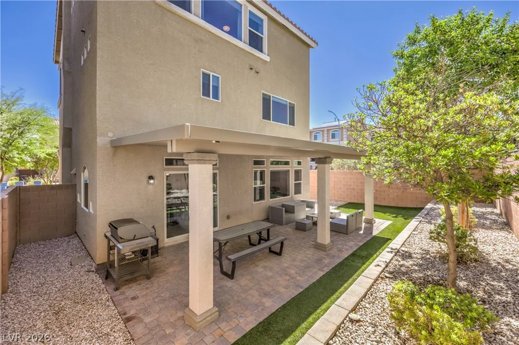 9267 Galen Glen, Las Vegas, NV 89139