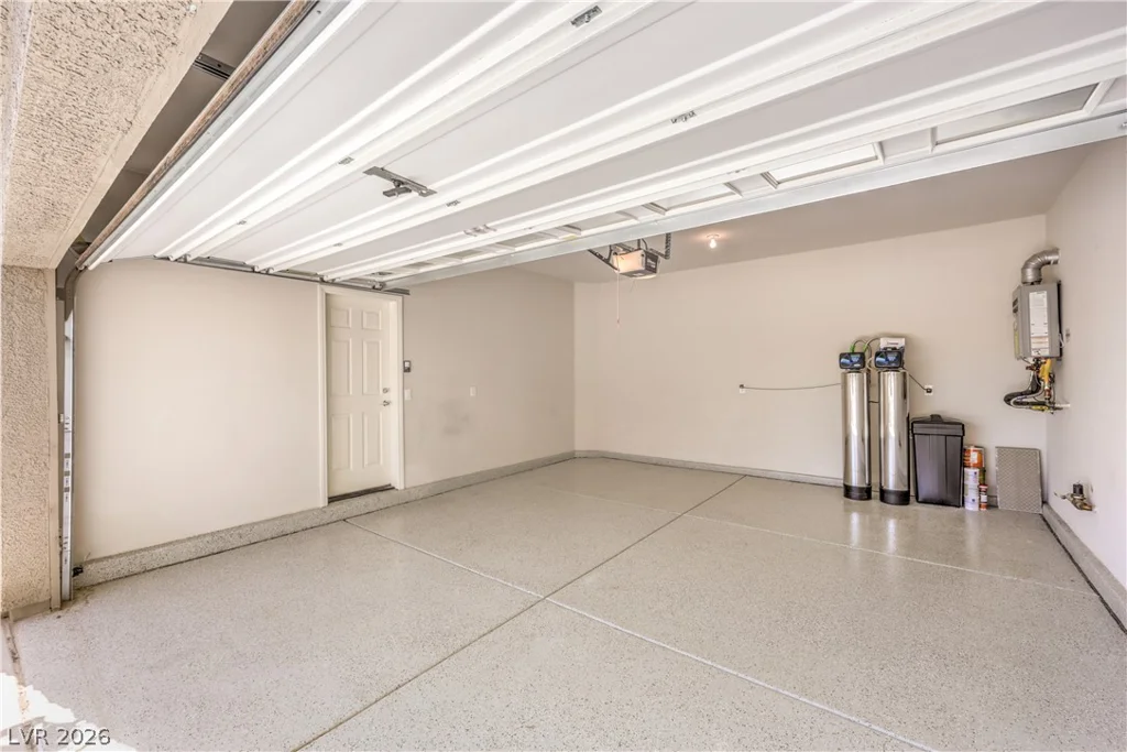 9267 Galen Glen, Las Vegas, NV 89139