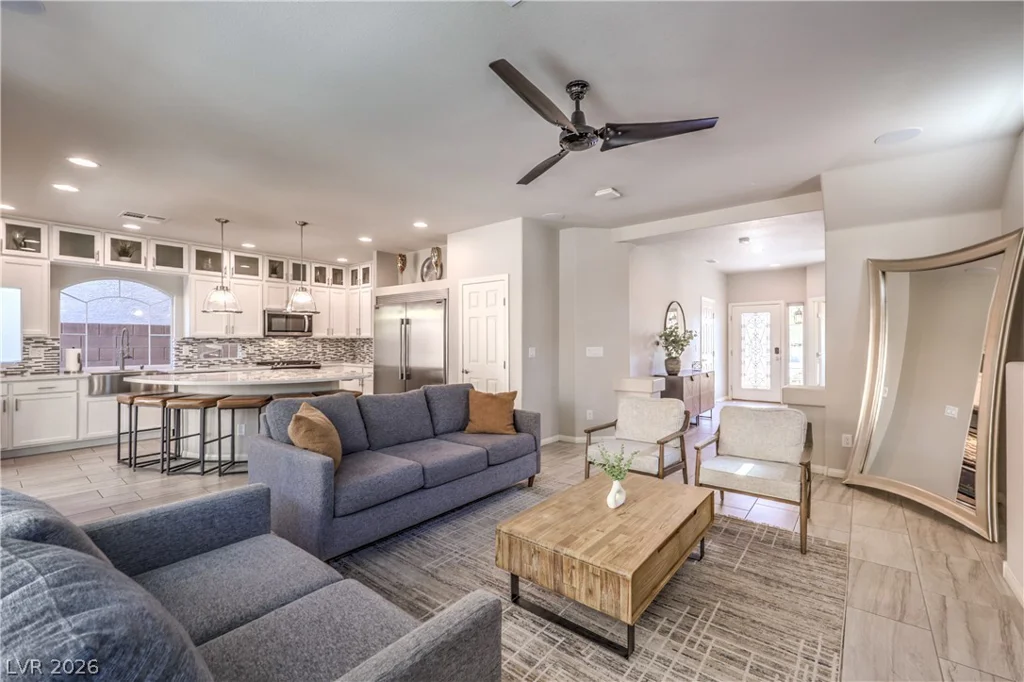 9267 Galen Glen, Las Vegas, NV 89139