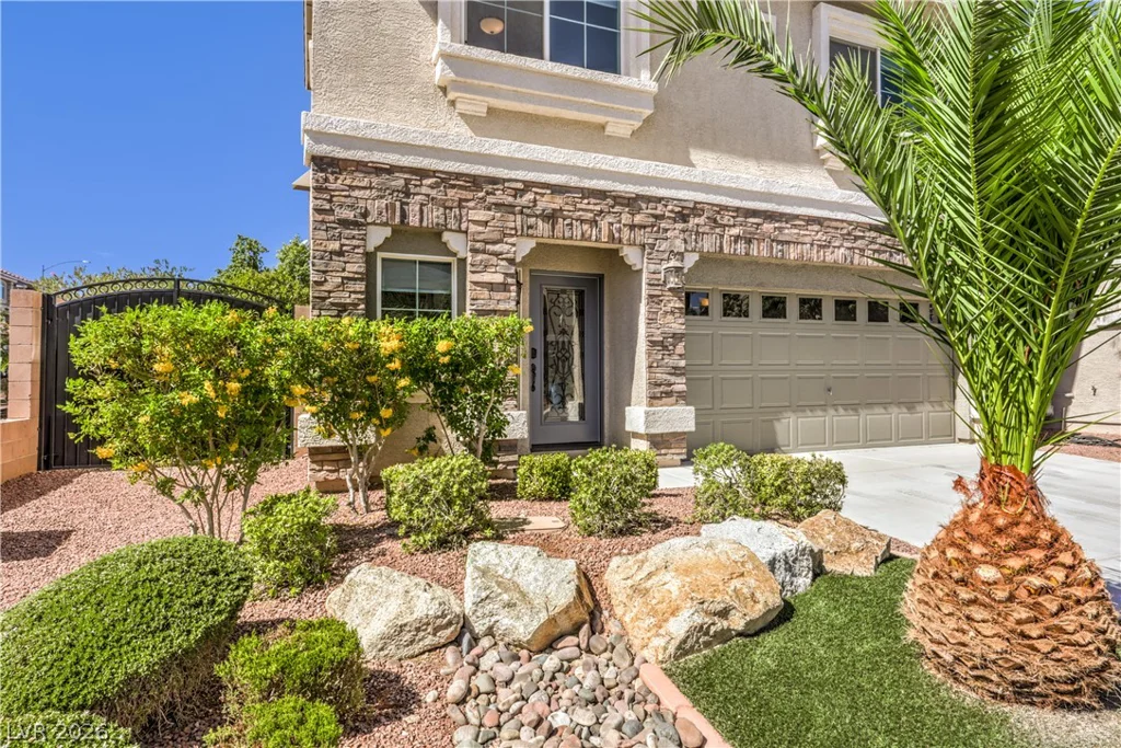 9267 Galen Glen, Las Vegas, NV 89139