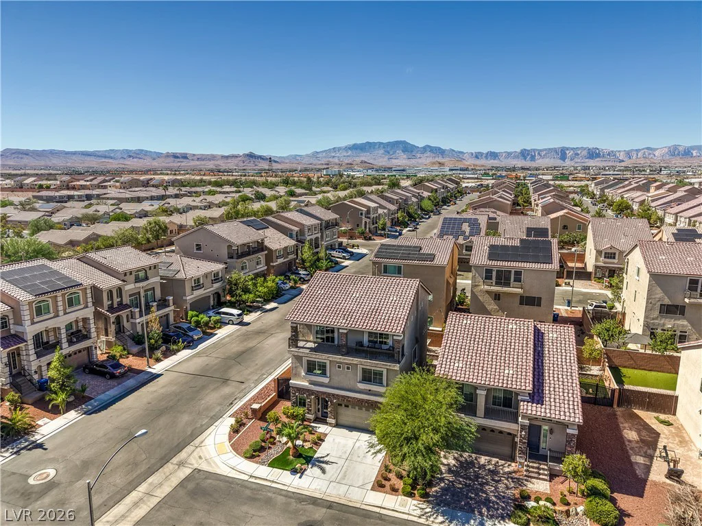 9267 Galen Glen, Las Vegas, NV 89139
