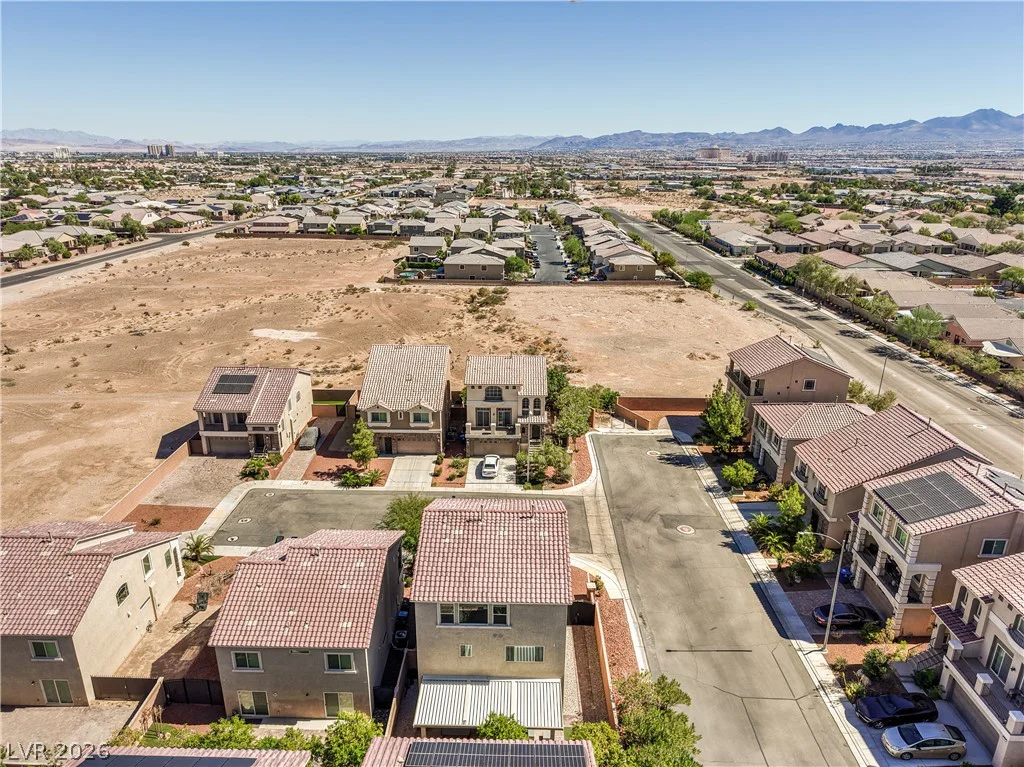 9267 Galen Glen, Las Vegas, NV 89139