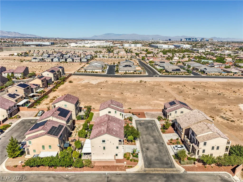9267 Galen Glen, Las Vegas, NV 89139