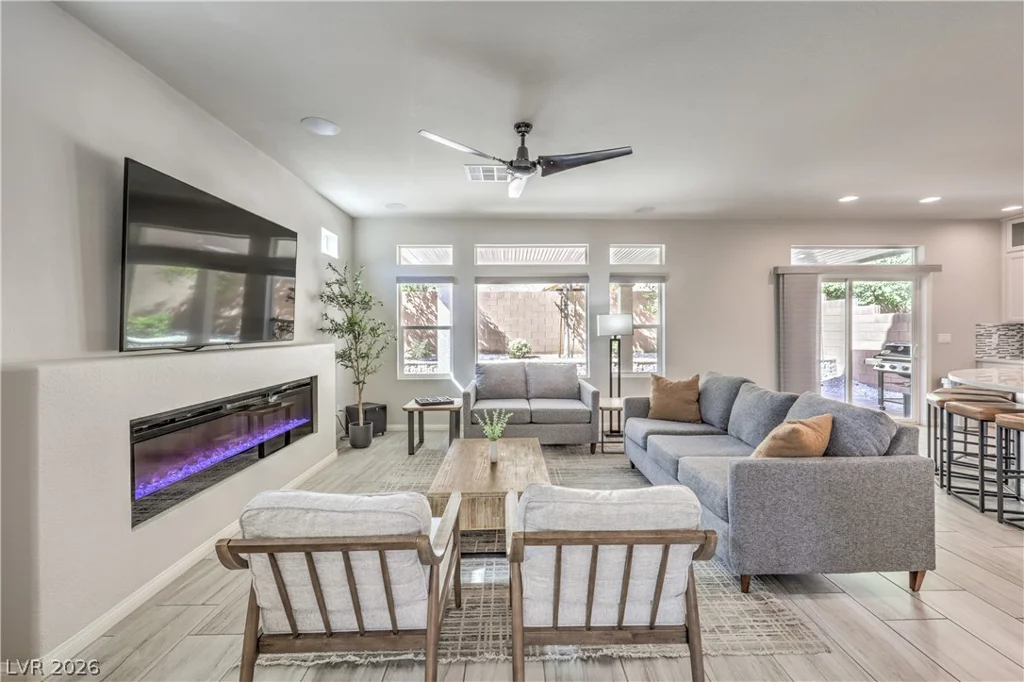 9267 Galen Glen, Las Vegas, NV 89139