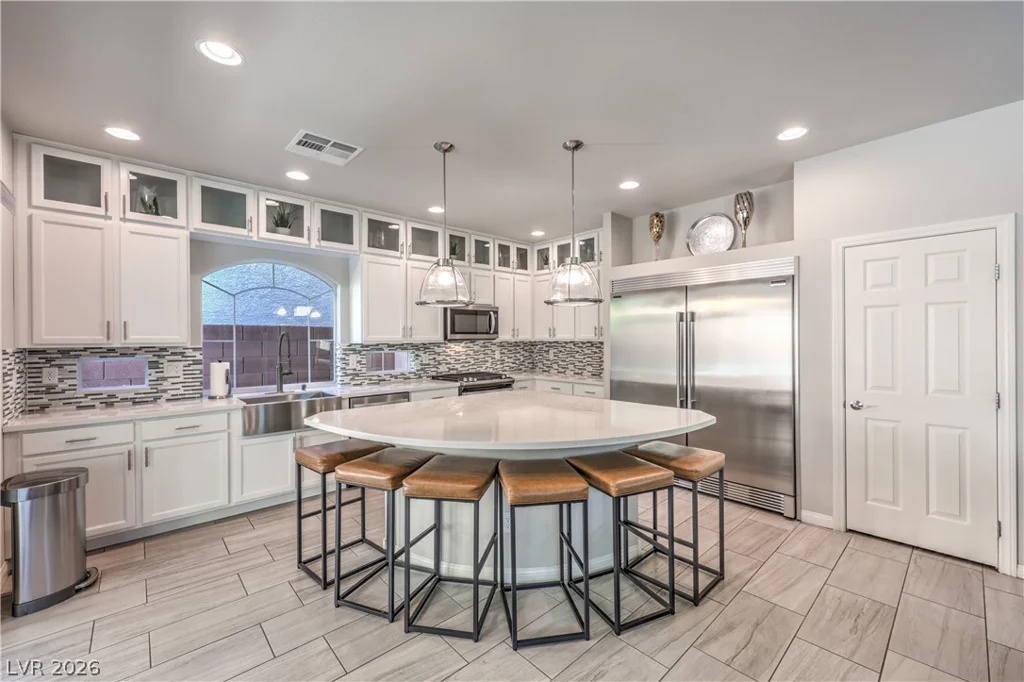 9267 Galen Glen, Las Vegas, NV 89139
