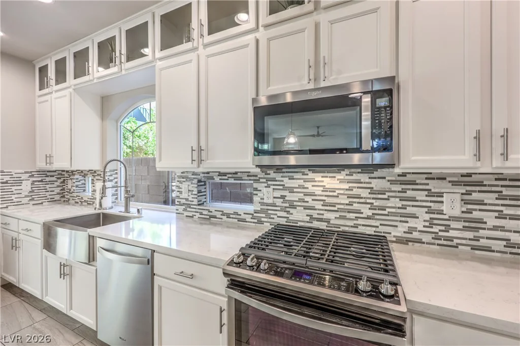 9267 Galen Glen, Las Vegas, NV 89139