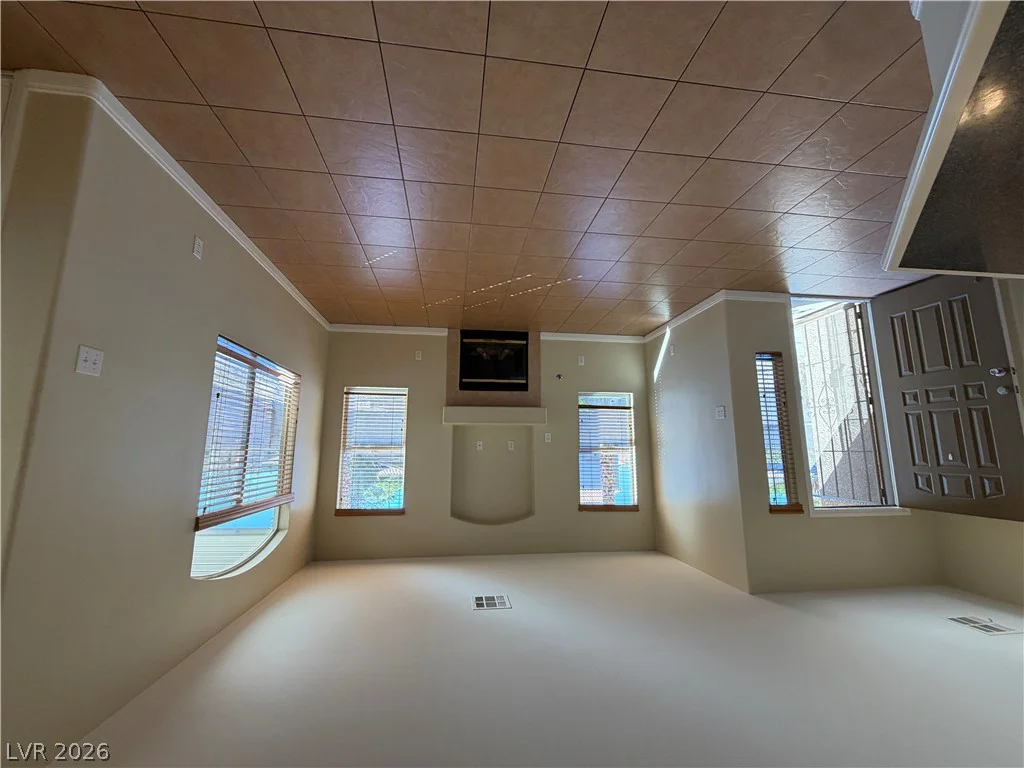 9115 Sparkling Star, Las Vegas, NV 89123