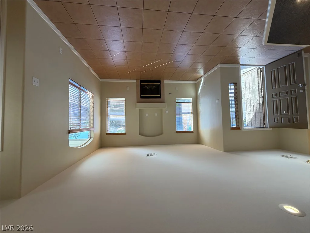 9115 Sparkling Star, Las Vegas, NV 89123