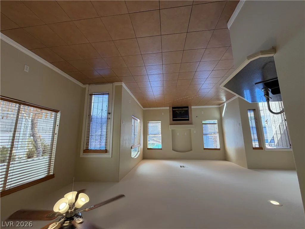 9115 Sparkling Star, Las Vegas, NV 89123