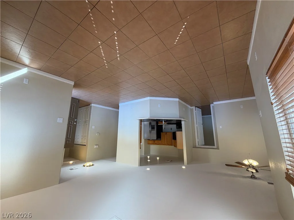 9115 Sparkling Star, Las Vegas, NV 89123