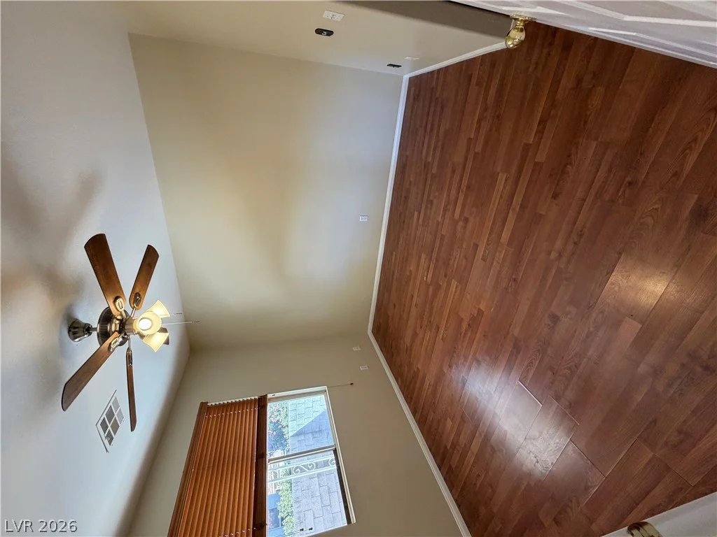 9115 Sparkling Star, Las Vegas, NV 89123