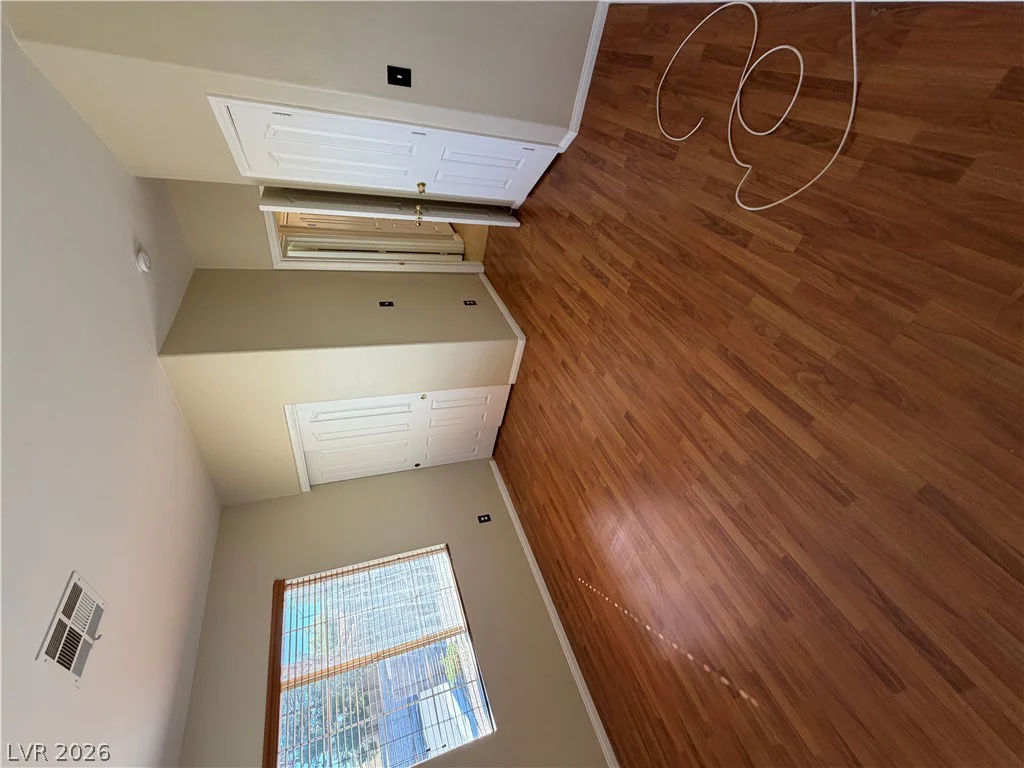 9115 Sparkling Star, Las Vegas, NV 89123