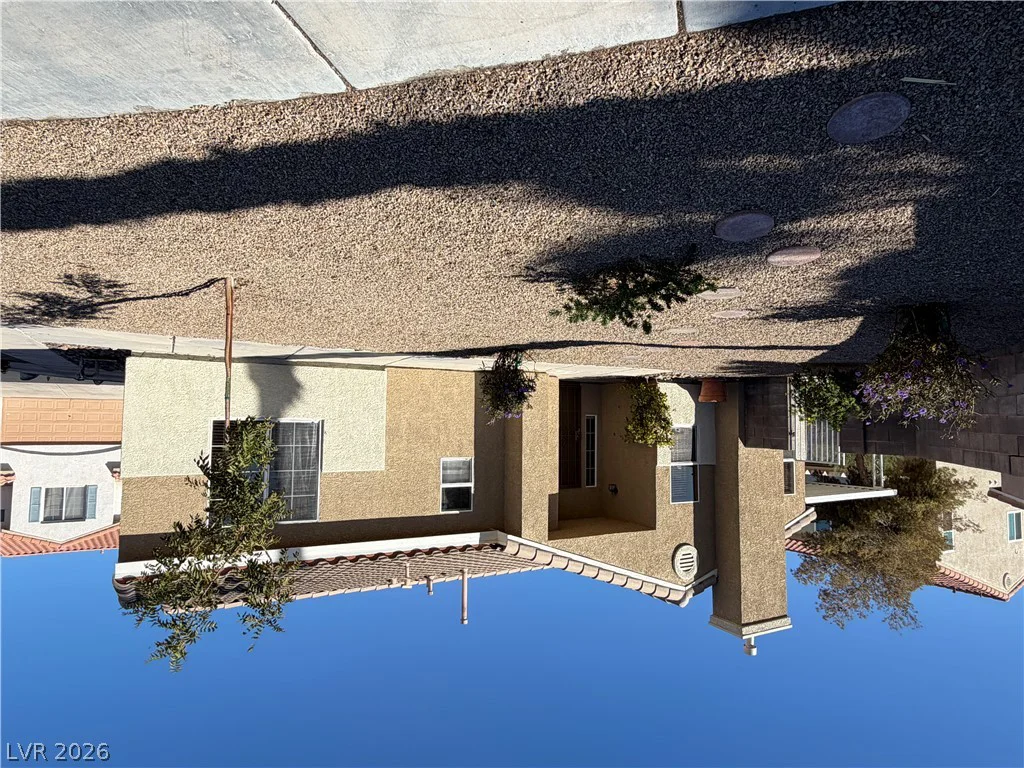 9115 Sparkling Star, Las Vegas, NV 89123