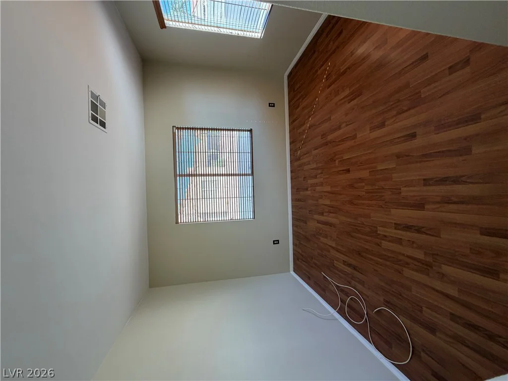 9115 Sparkling Star, Las Vegas, NV 89123