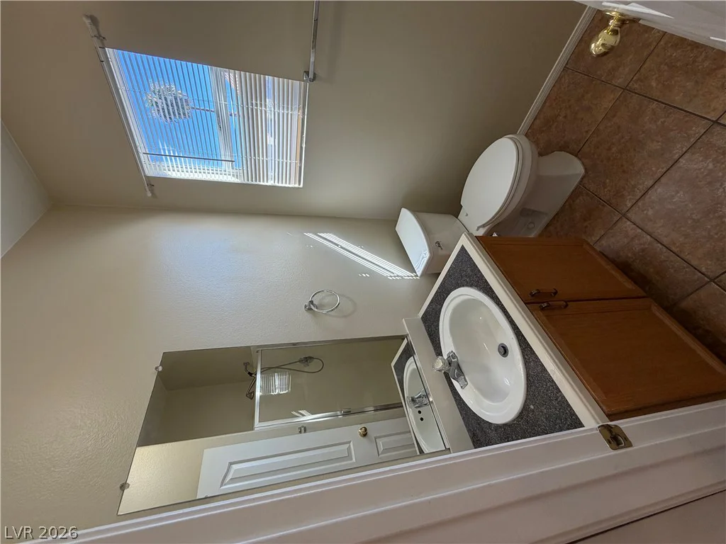 9115 Sparkling Star, Las Vegas, NV 89123