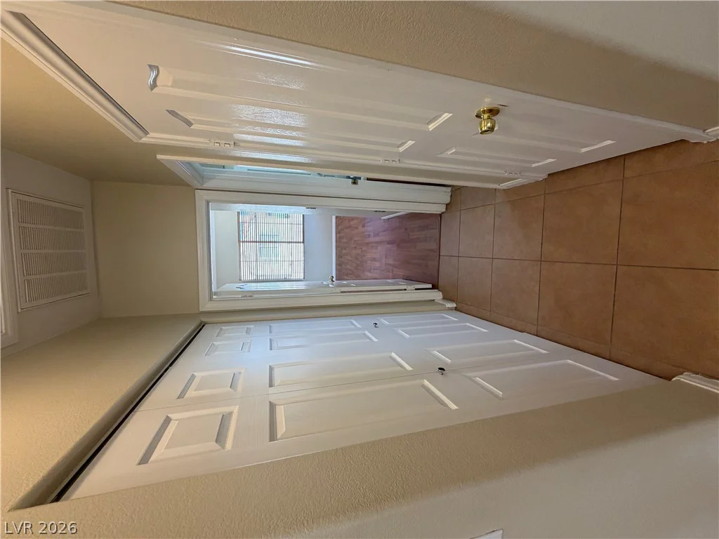 9115 Sparkling Star, Las Vegas, NV 89123