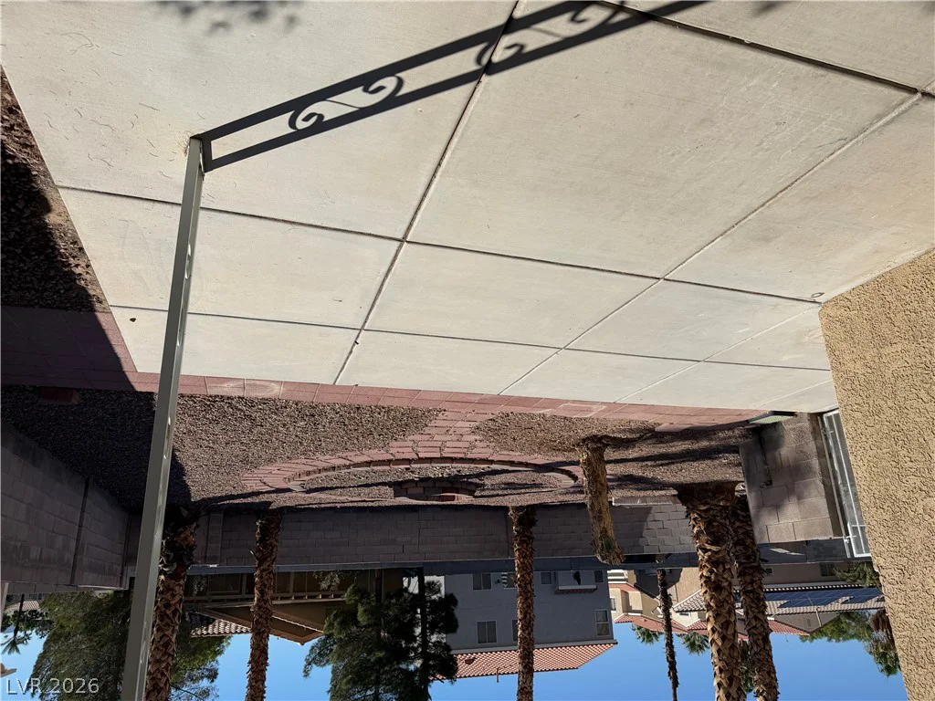 9115 Sparkling Star, Las Vegas, NV 89123