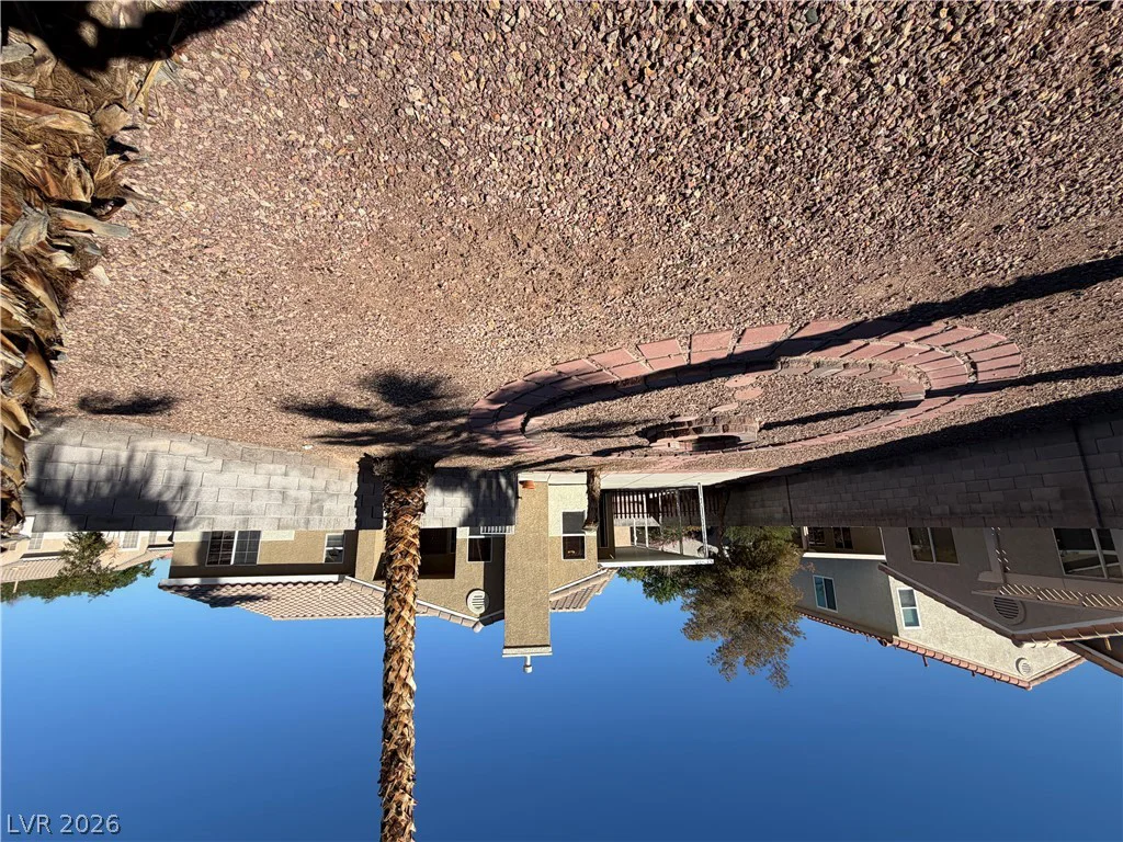 9115 Sparkling Star, Las Vegas, NV 89123