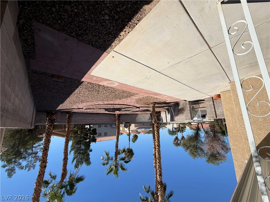 9115 Sparkling Star, Las Vegas, NV 89123