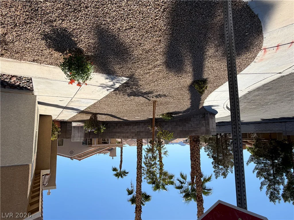 9115 Sparkling Star, Las Vegas, NV 89123