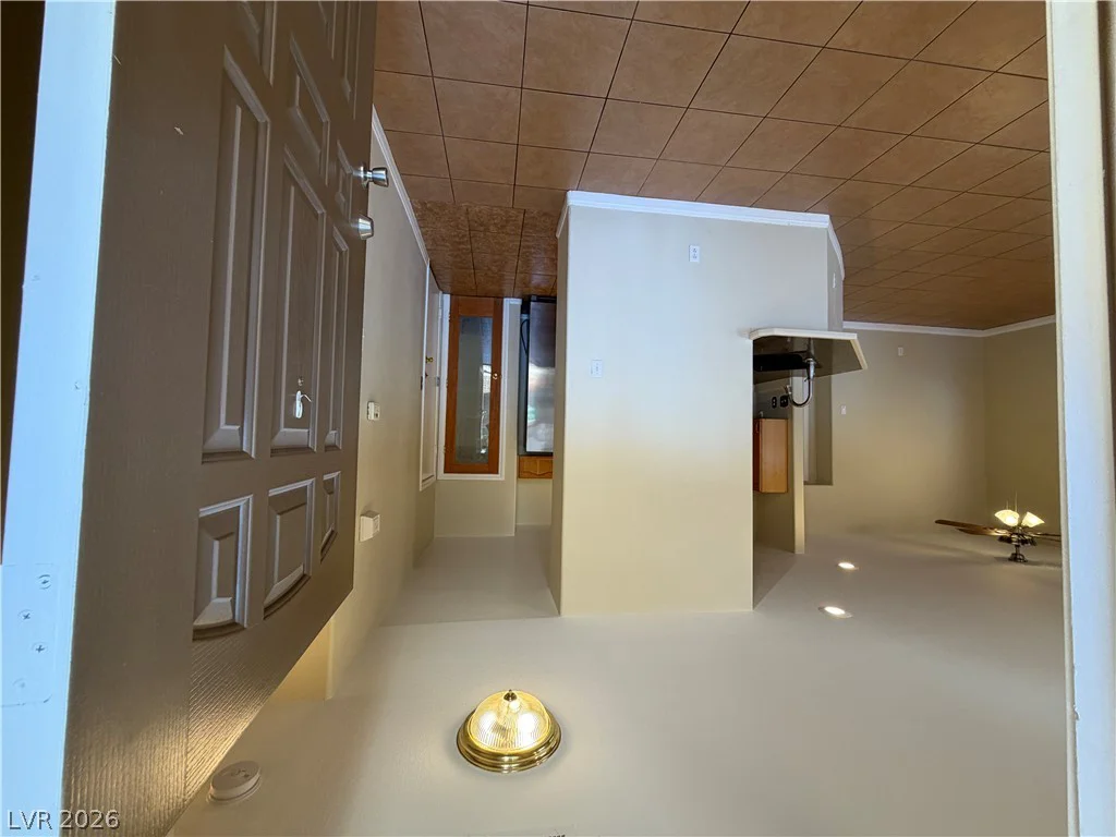 9115 Sparkling Star, Las Vegas, NV 89123