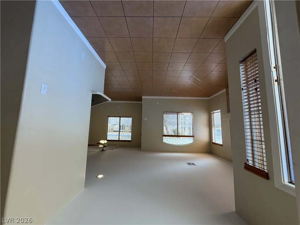 9115 Sparkling Star, Las Vegas, NV 89123