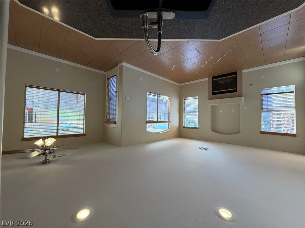 9115 Sparkling Star, Las Vegas, NV 89123