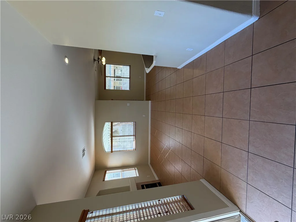 9115 Sparkling Star, Las Vegas, NV 89123