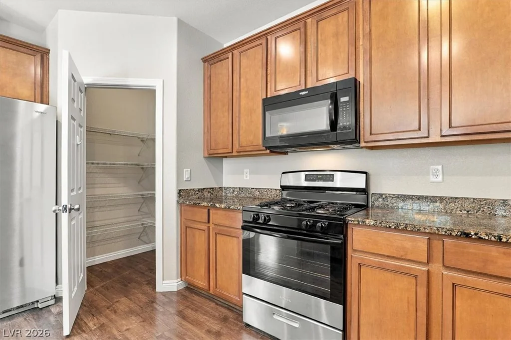 3112 Biccari, Henderson, NV 89044