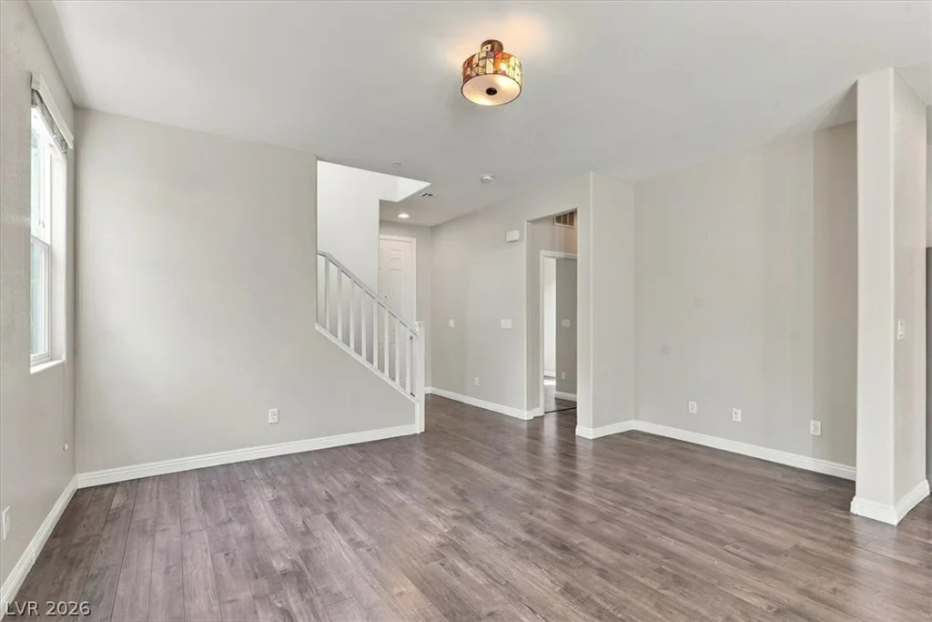 3112 Biccari, Henderson, NV 89044