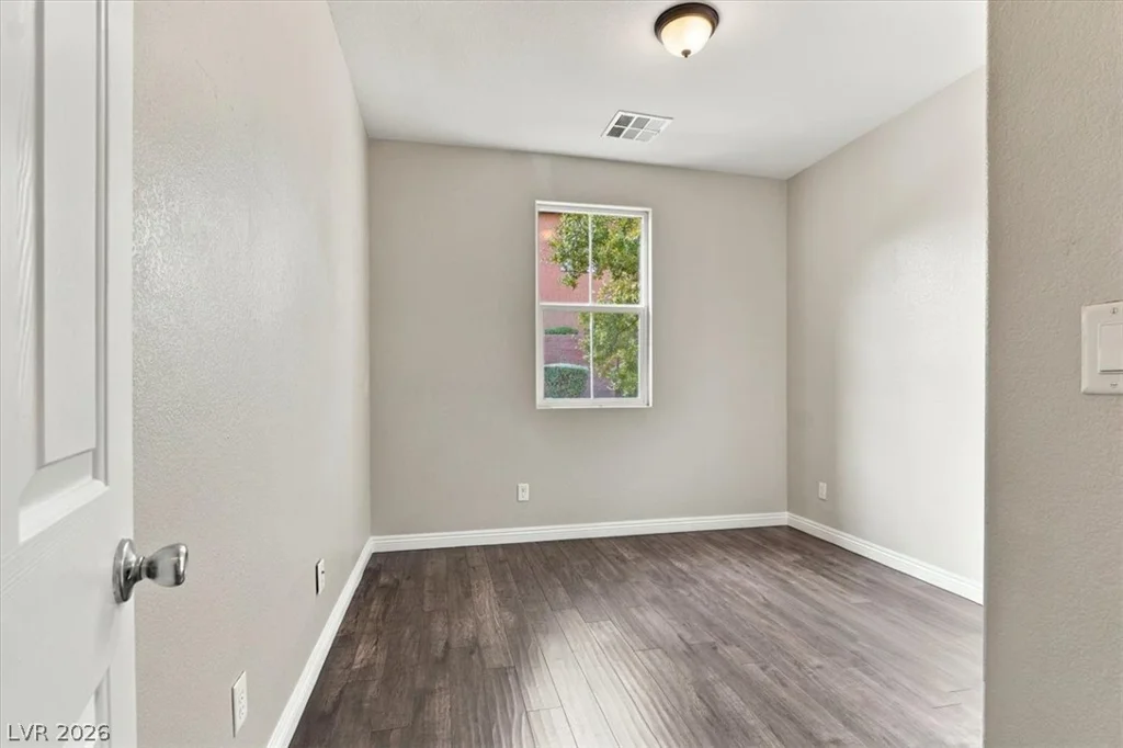 3112 Biccari, Henderson, NV 89044