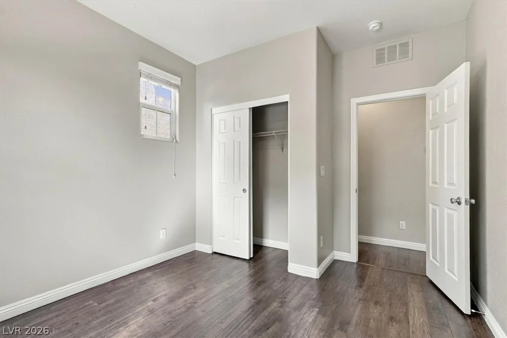 3112 Biccari, Henderson, NV 89044