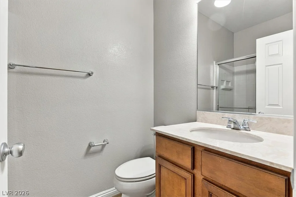 3112 Biccari, Henderson, NV 89044